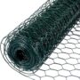 product-268937-1786996864-MWA98-0000026^2